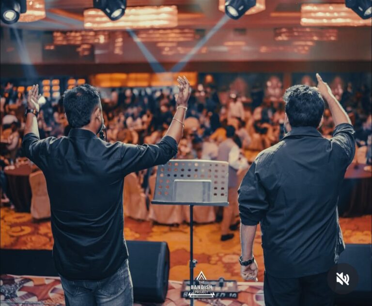 WhatsApp Image 2025-05-25 at 01.48.31_0cb6d00c