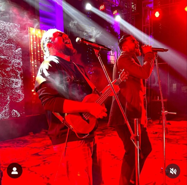 WhatsApp Image 2025-05-25 at 01.48.31_c0e9fc2b