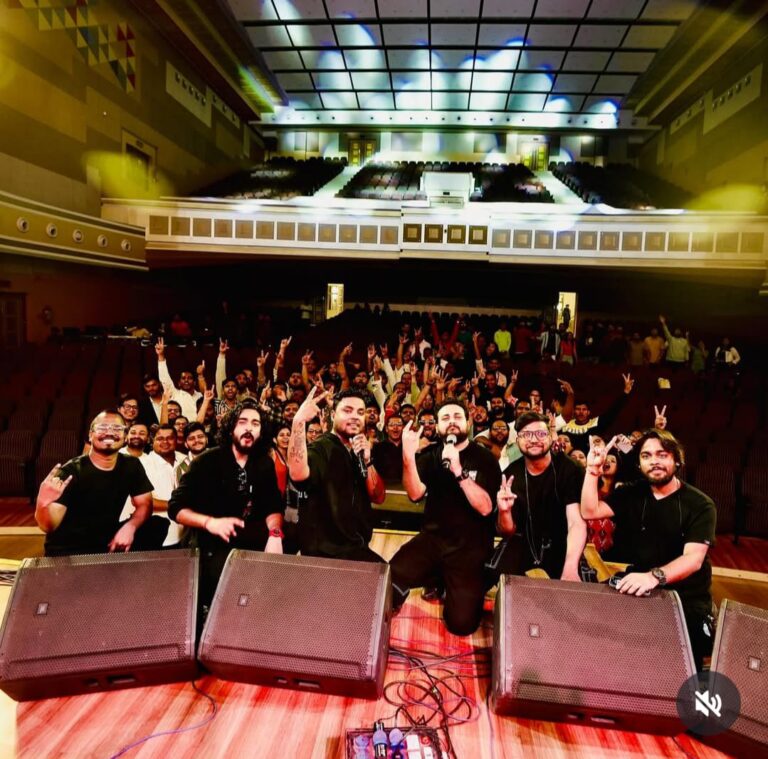 WhatsApp Image 2025-05-25 at 01.48.31_f0bc76e0